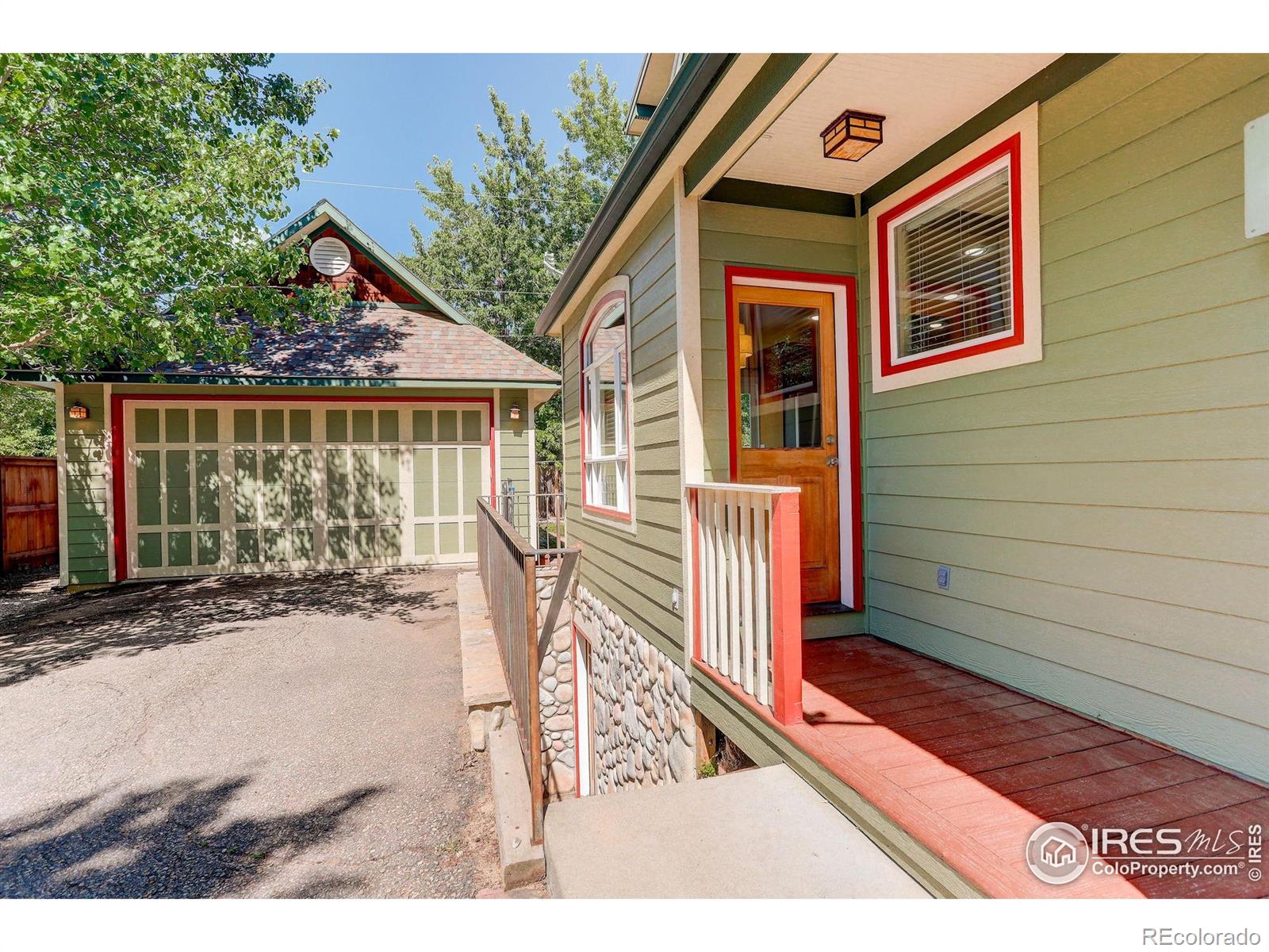 MLS Image #2 for 1509  pratt street,longmont, Colorado