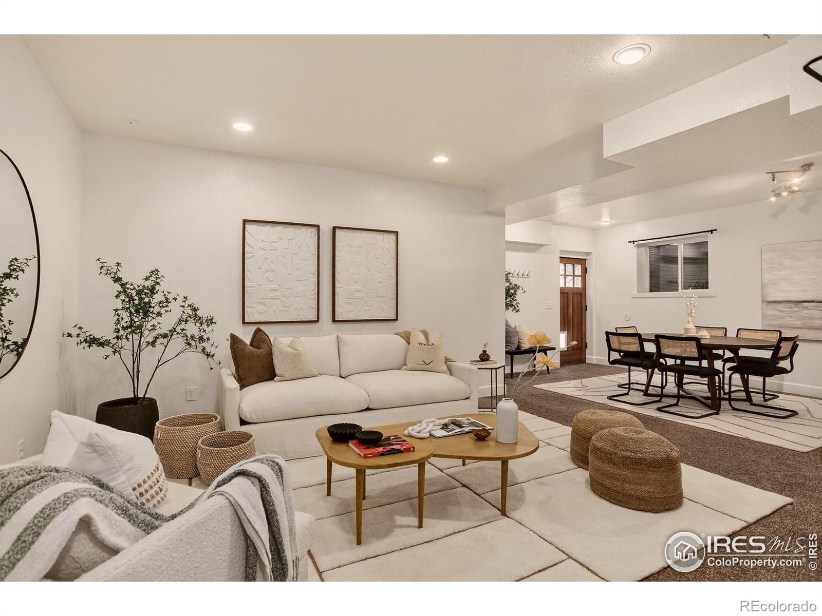 MLS Image #20 for 1509  pratt street,longmont, Colorado
