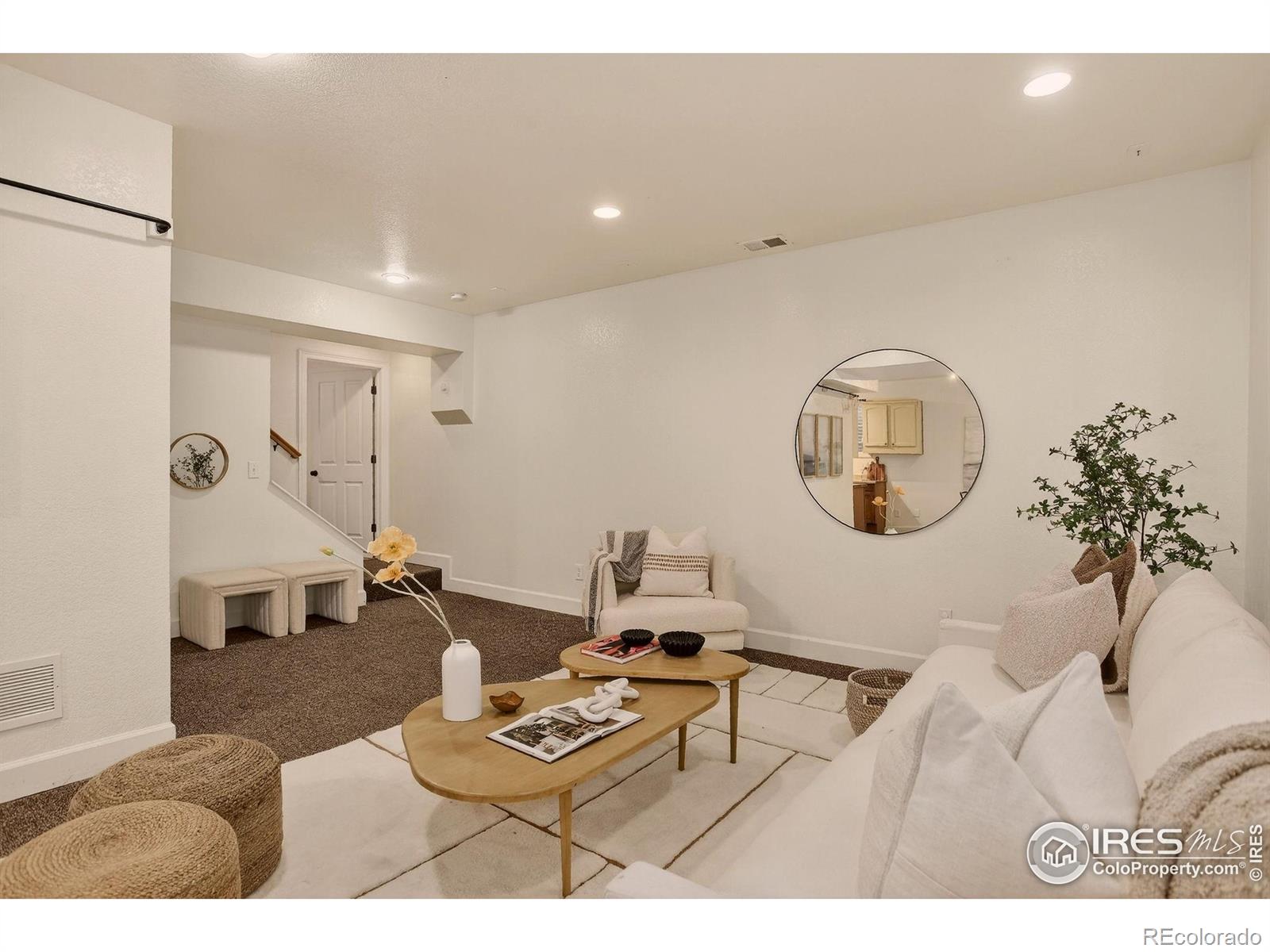 MLS Image #21 for 1509  pratt street,longmont, Colorado