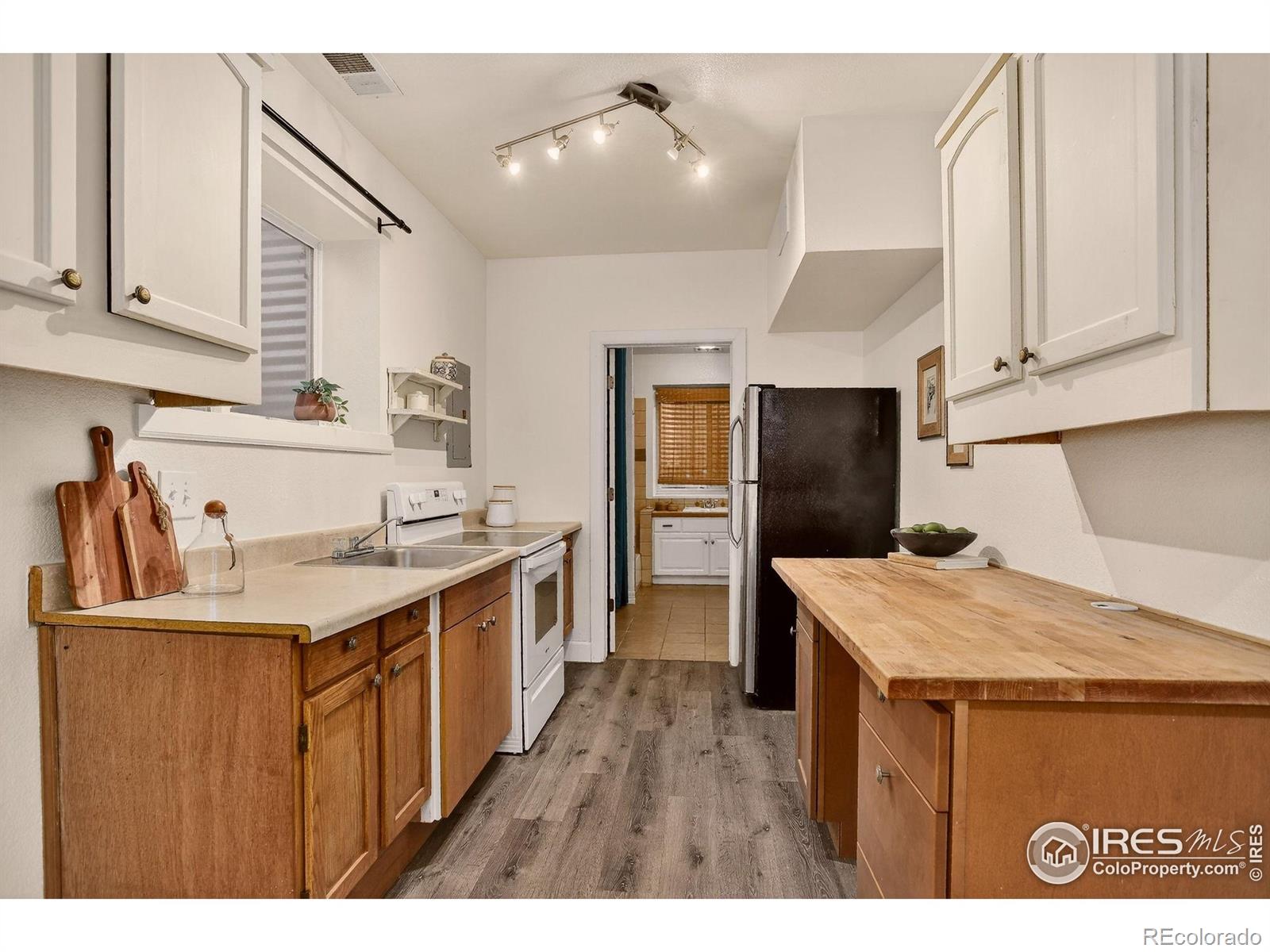 MLS Image #22 for 1509  pratt street,longmont, Colorado