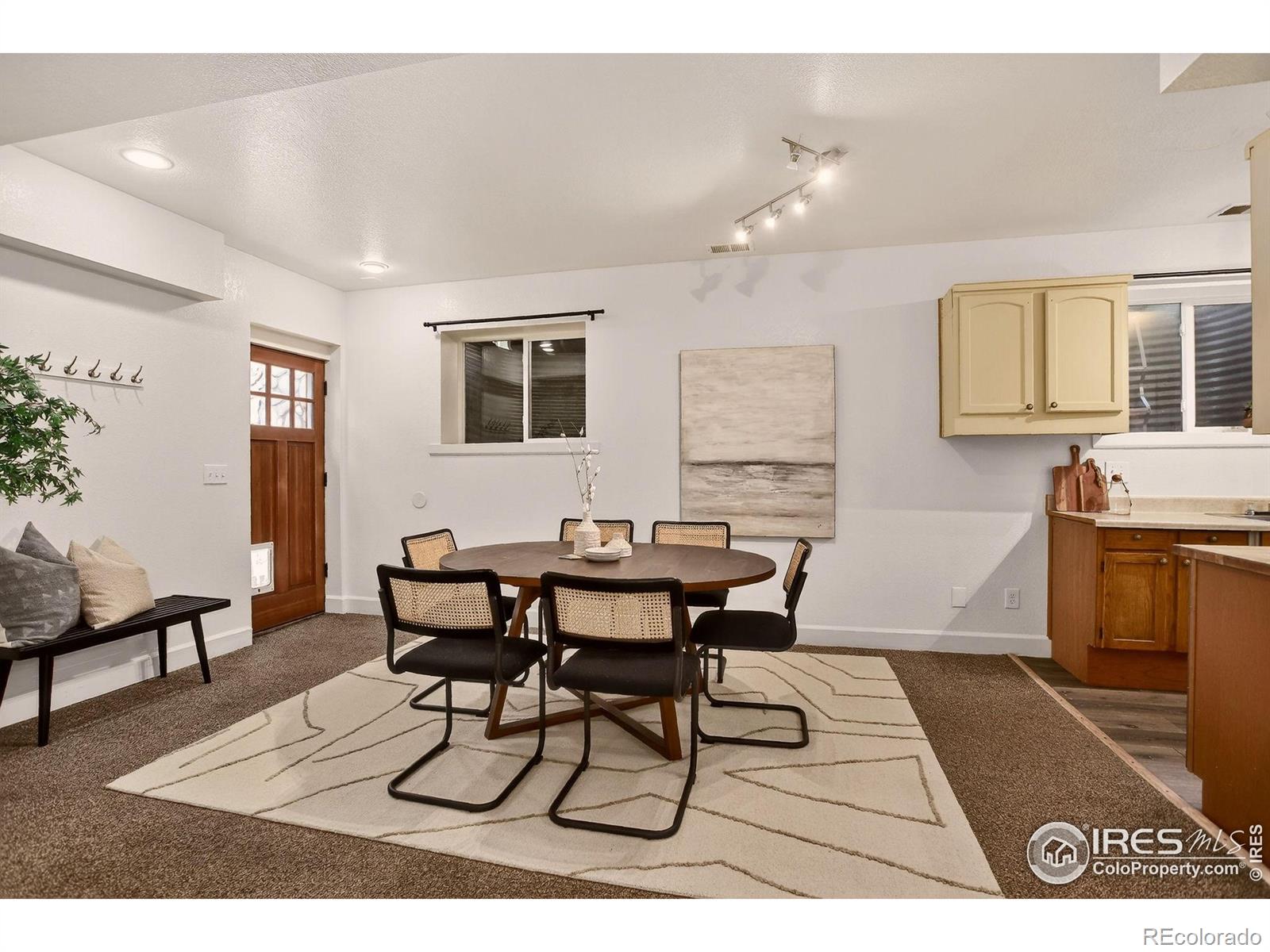 MLS Image #23 for 1509  pratt street,longmont, Colorado