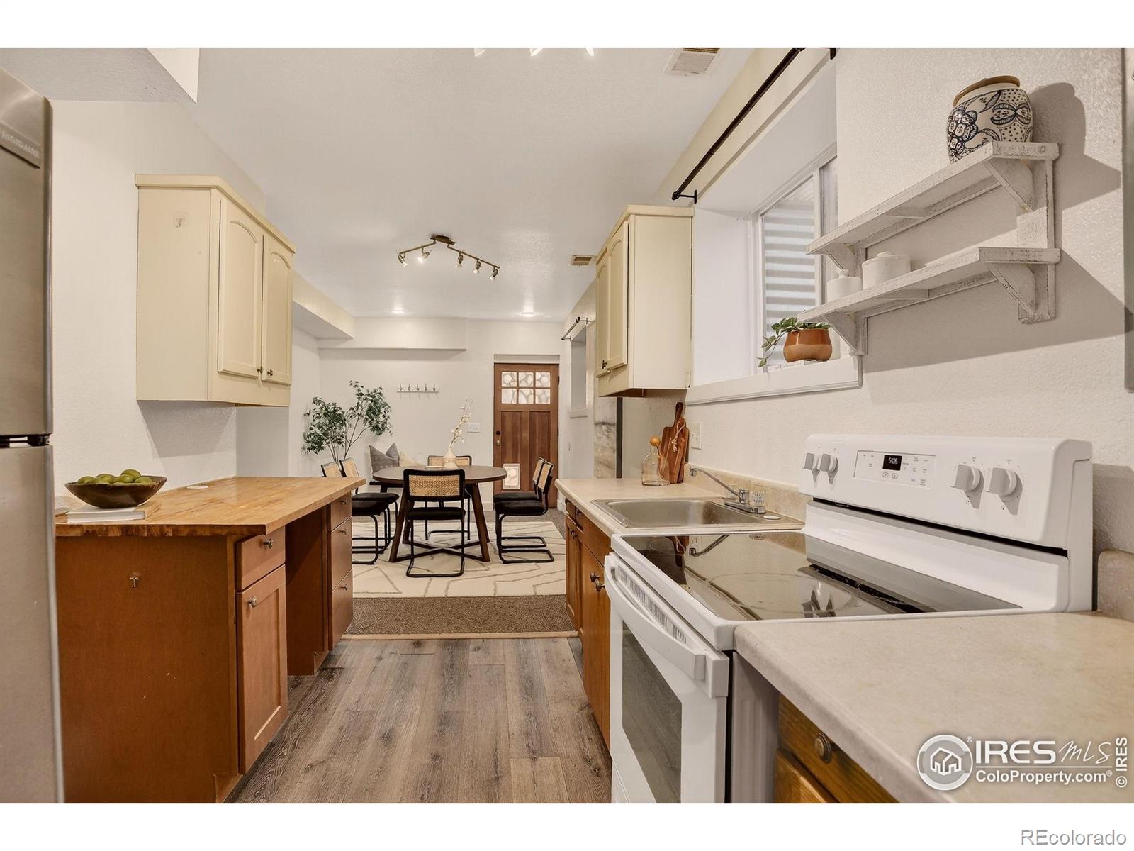 MLS Image #24 for 1509  pratt street,longmont, Colorado