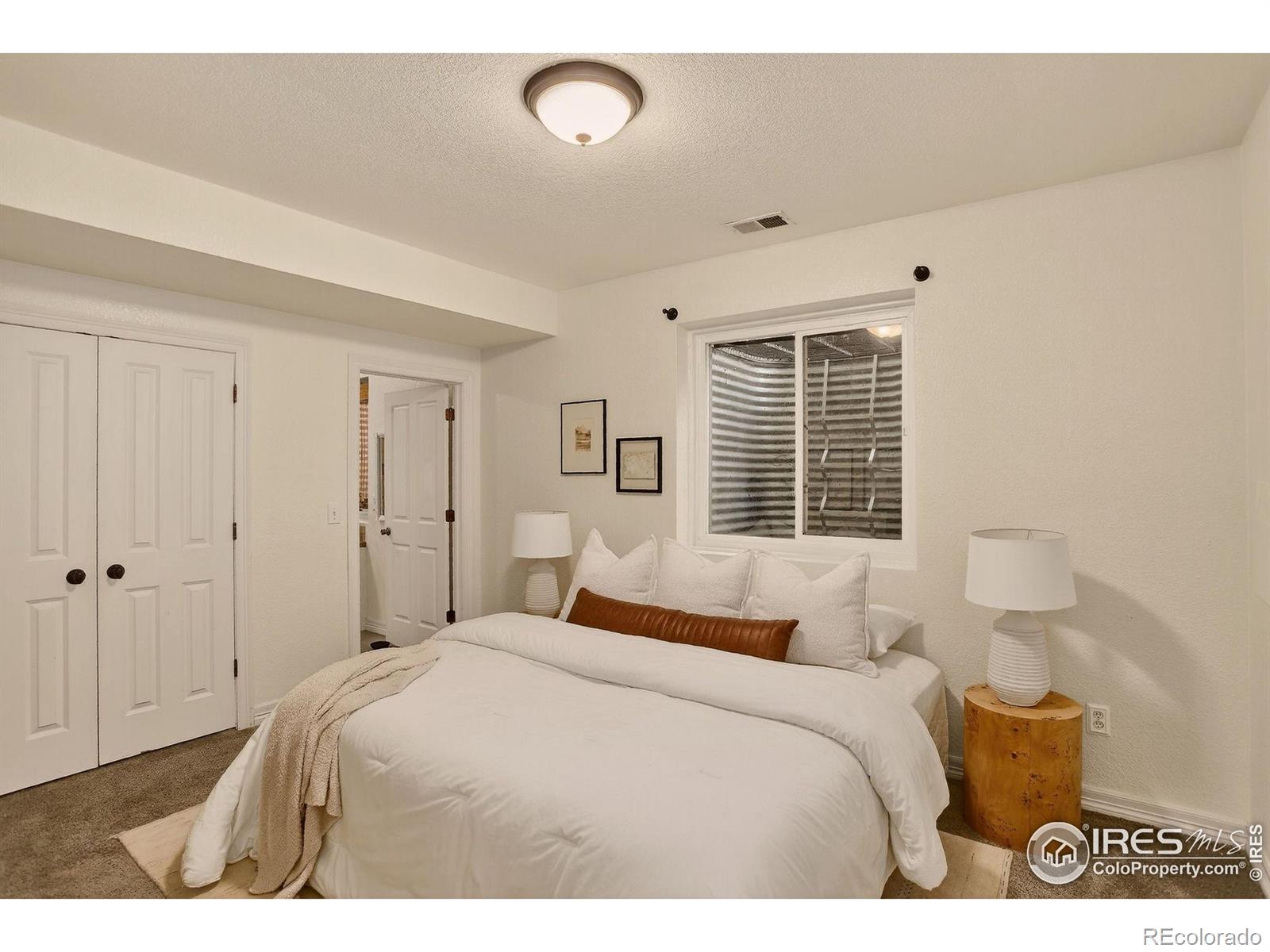 MLS Image #25 for 1509  pratt street,longmont, Colorado