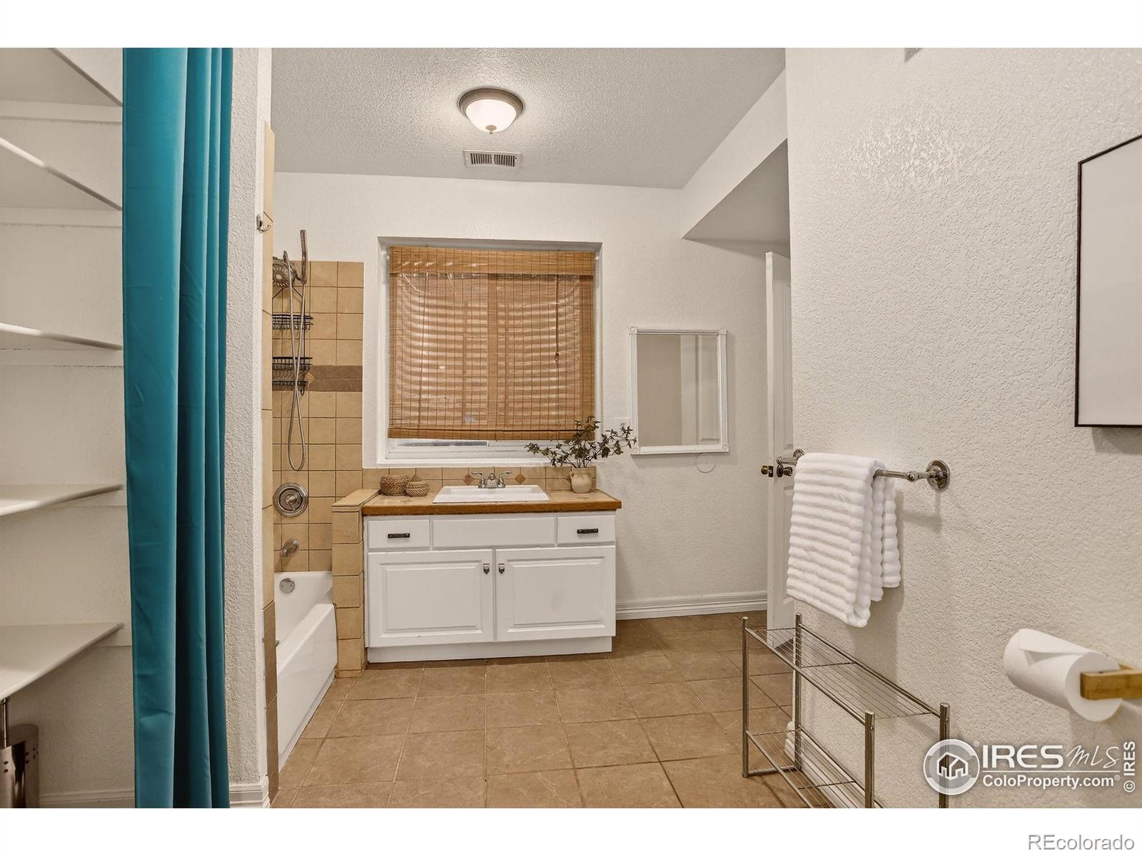 MLS Image #27 for 1509  pratt street,longmont, Colorado