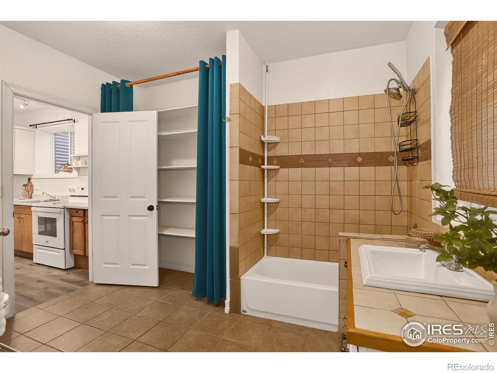 MLS Image #28 for 1509  pratt street,longmont, Colorado