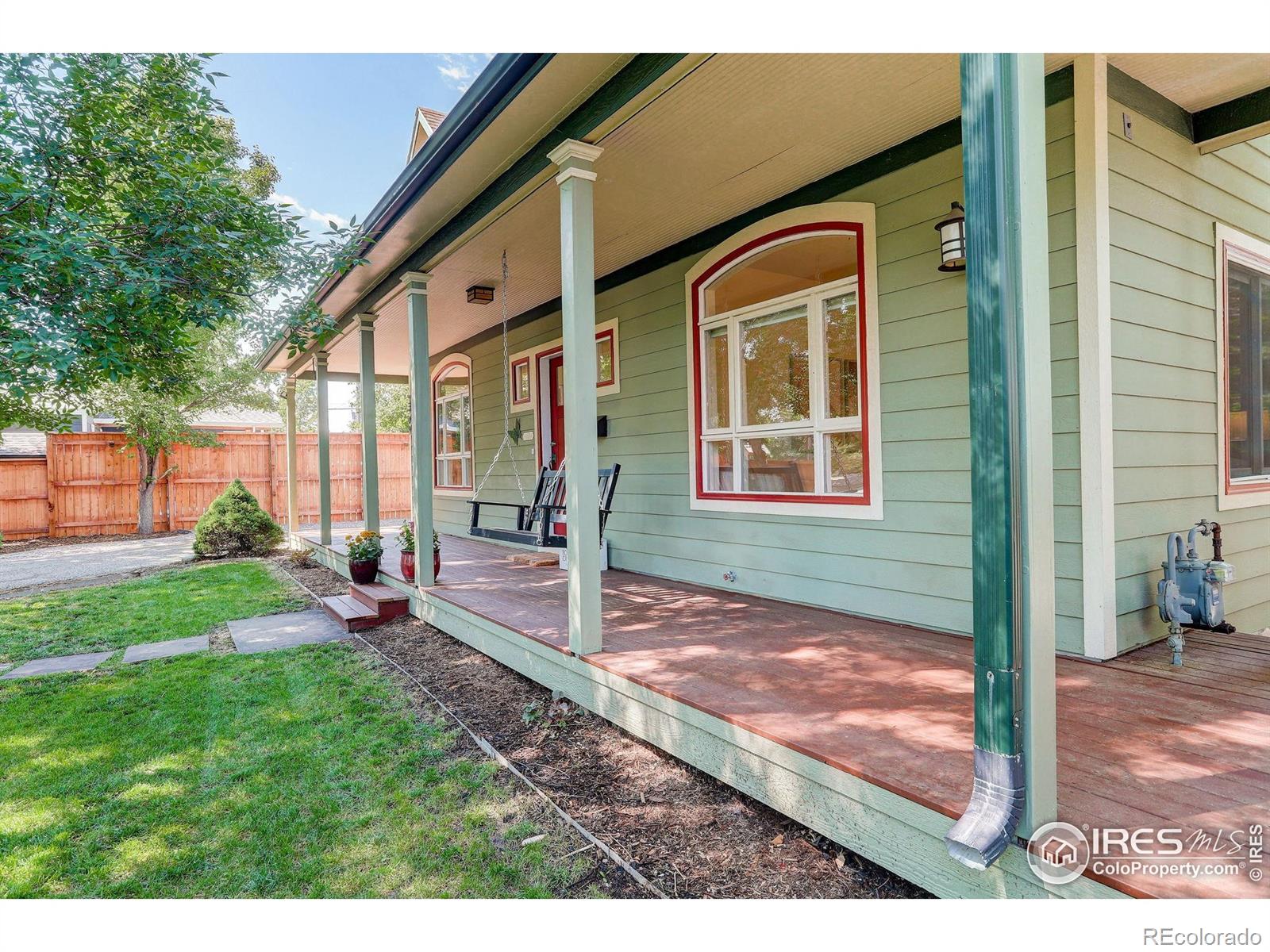 MLS Image #29 for 1509  pratt street,longmont, Colorado
