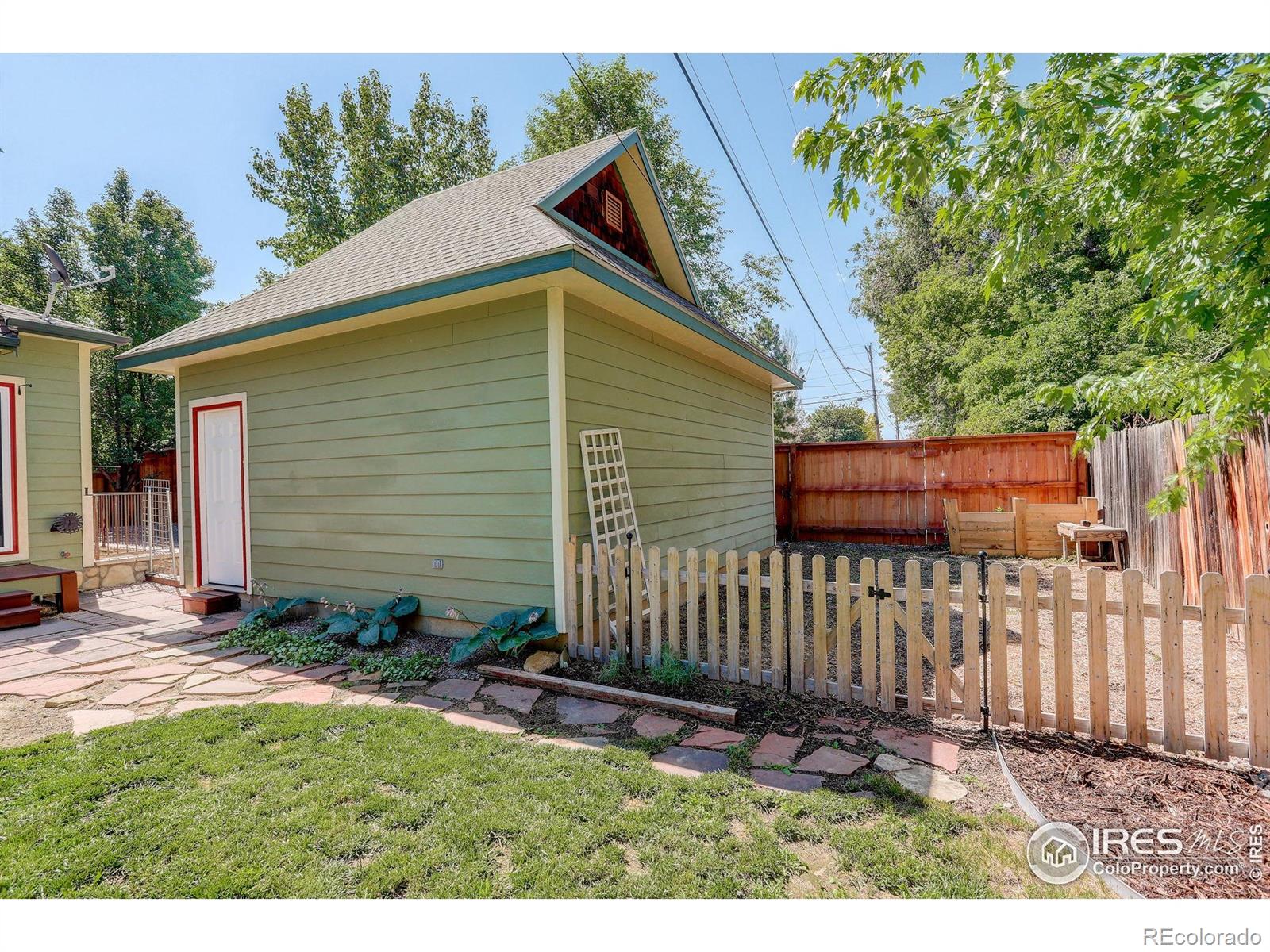 MLS Image #32 for 1509  pratt street,longmont, Colorado