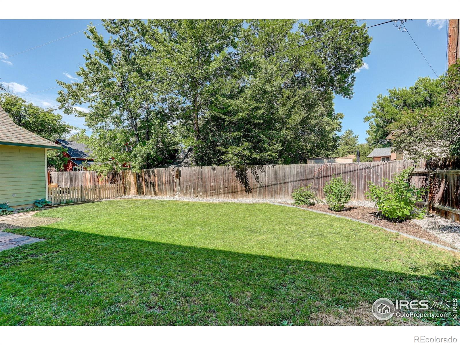 MLS Image #33 for 1509  pratt street,longmont, Colorado
