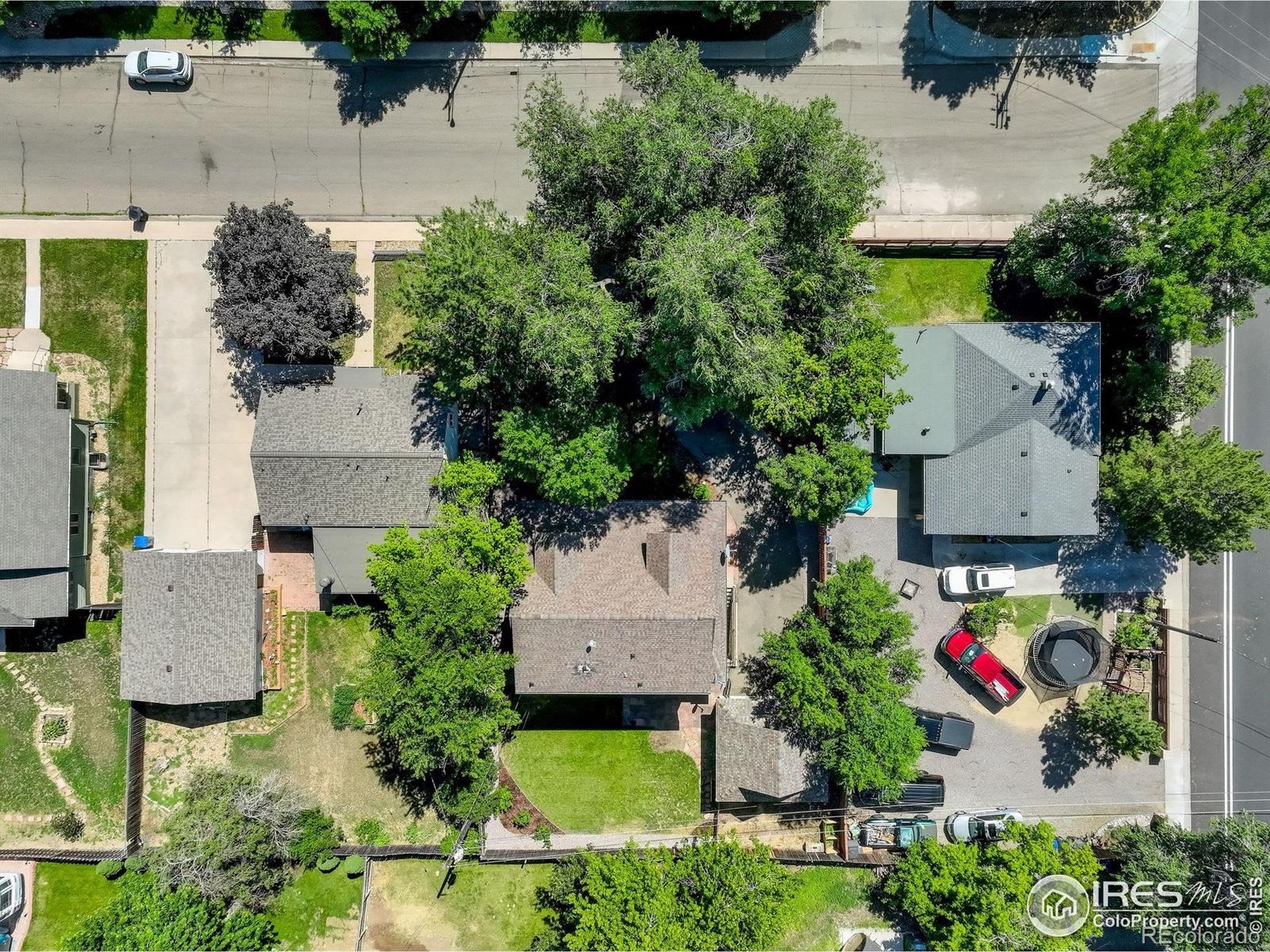 MLS Image #34 for 1509  pratt street,longmont, Colorado