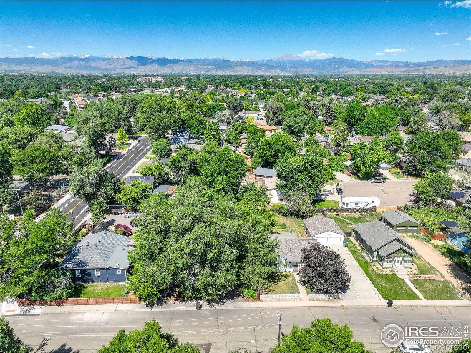 MLS Image #35 for 1509  pratt street,longmont, Colorado