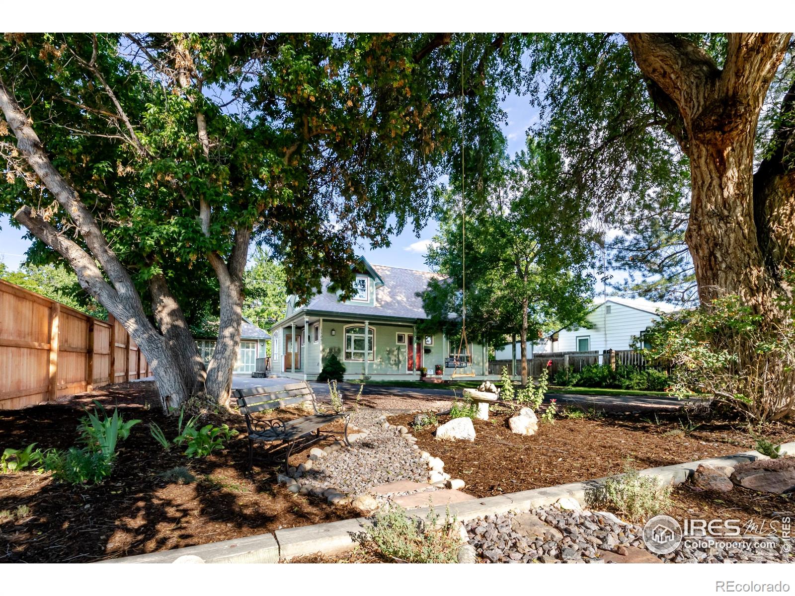 MLS Image #36 for 1509  pratt street,longmont, Colorado
