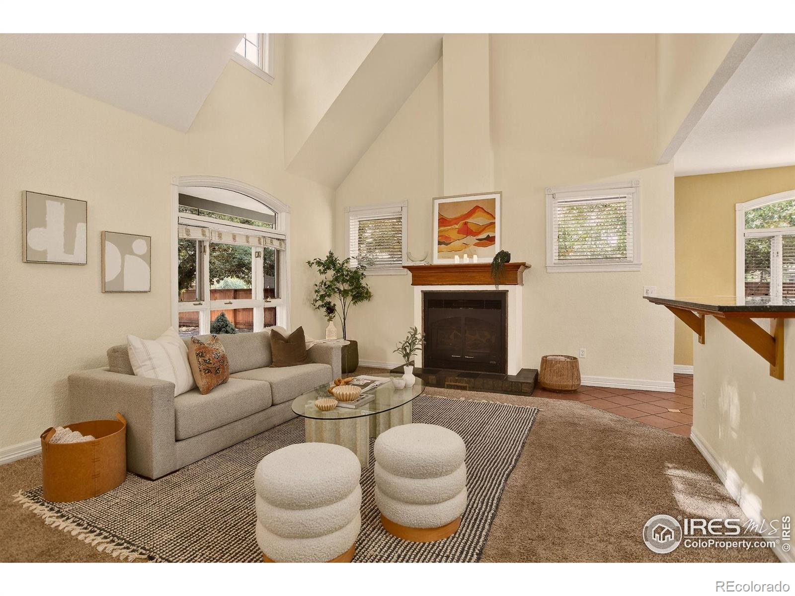 MLS Image #5 for 1509  pratt street,longmont, Colorado