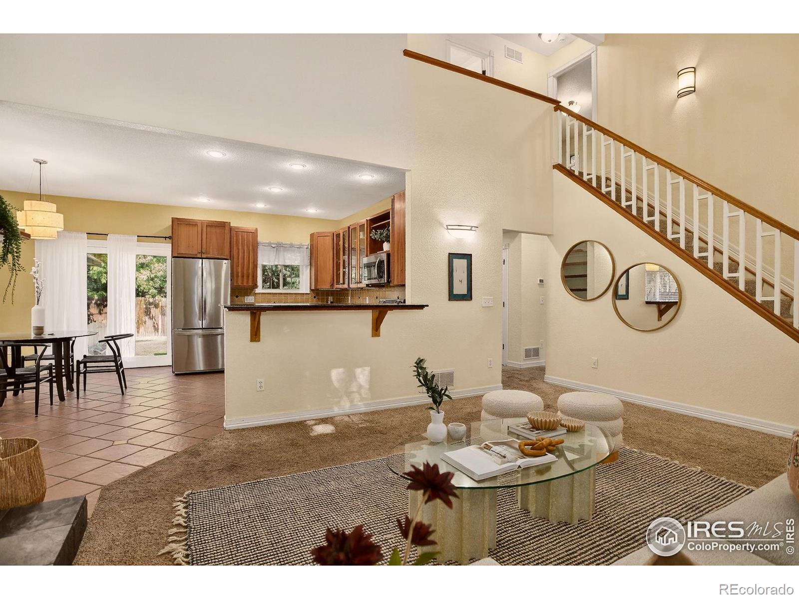 MLS Image #6 for 1509  pratt street,longmont, Colorado