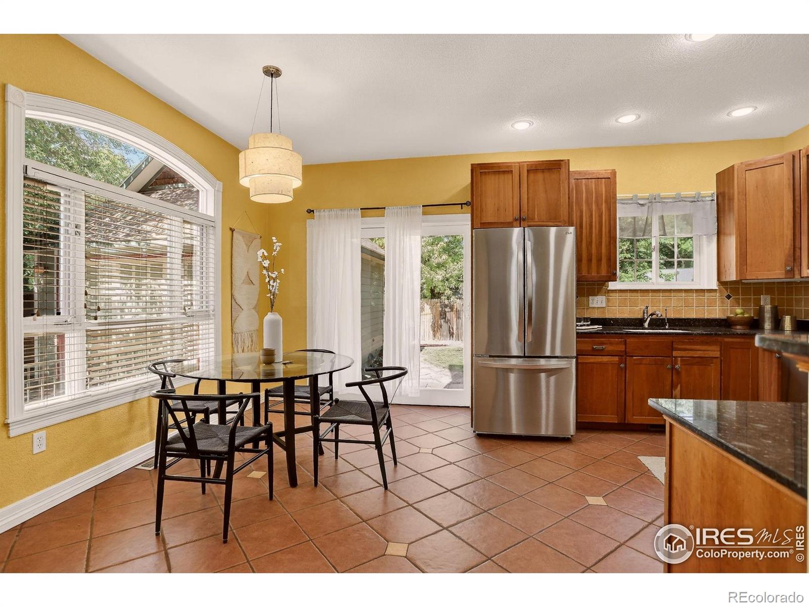 MLS Image #7 for 1509  pratt street,longmont, Colorado