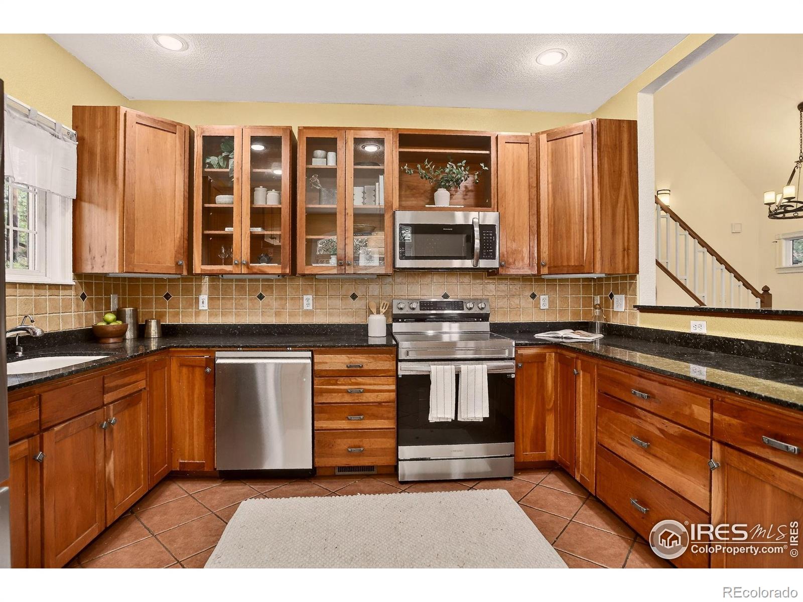 MLS Image #8 for 1509  pratt street,longmont, Colorado