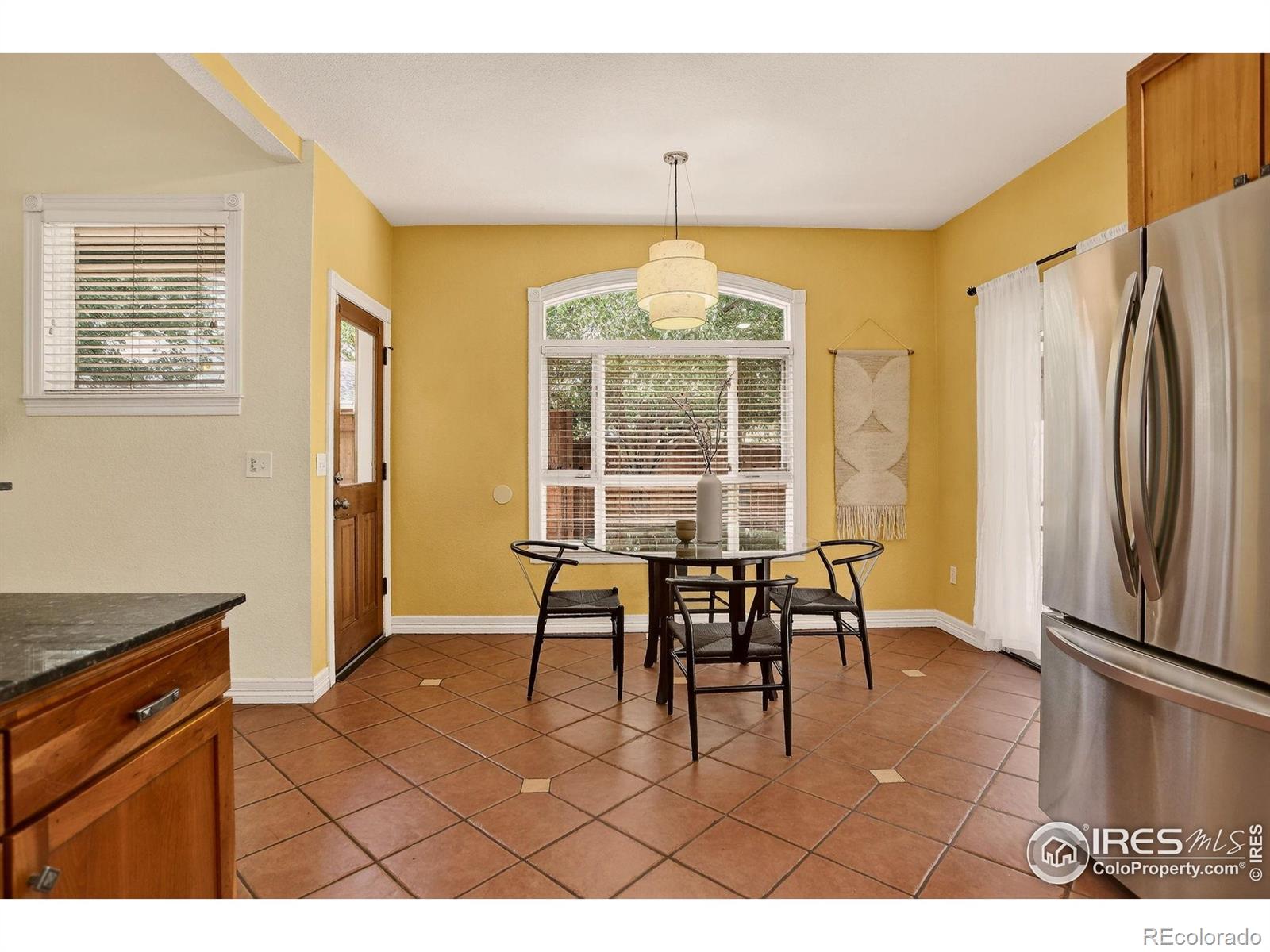 MLS Image #9 for 1509  pratt street,longmont, Colorado
