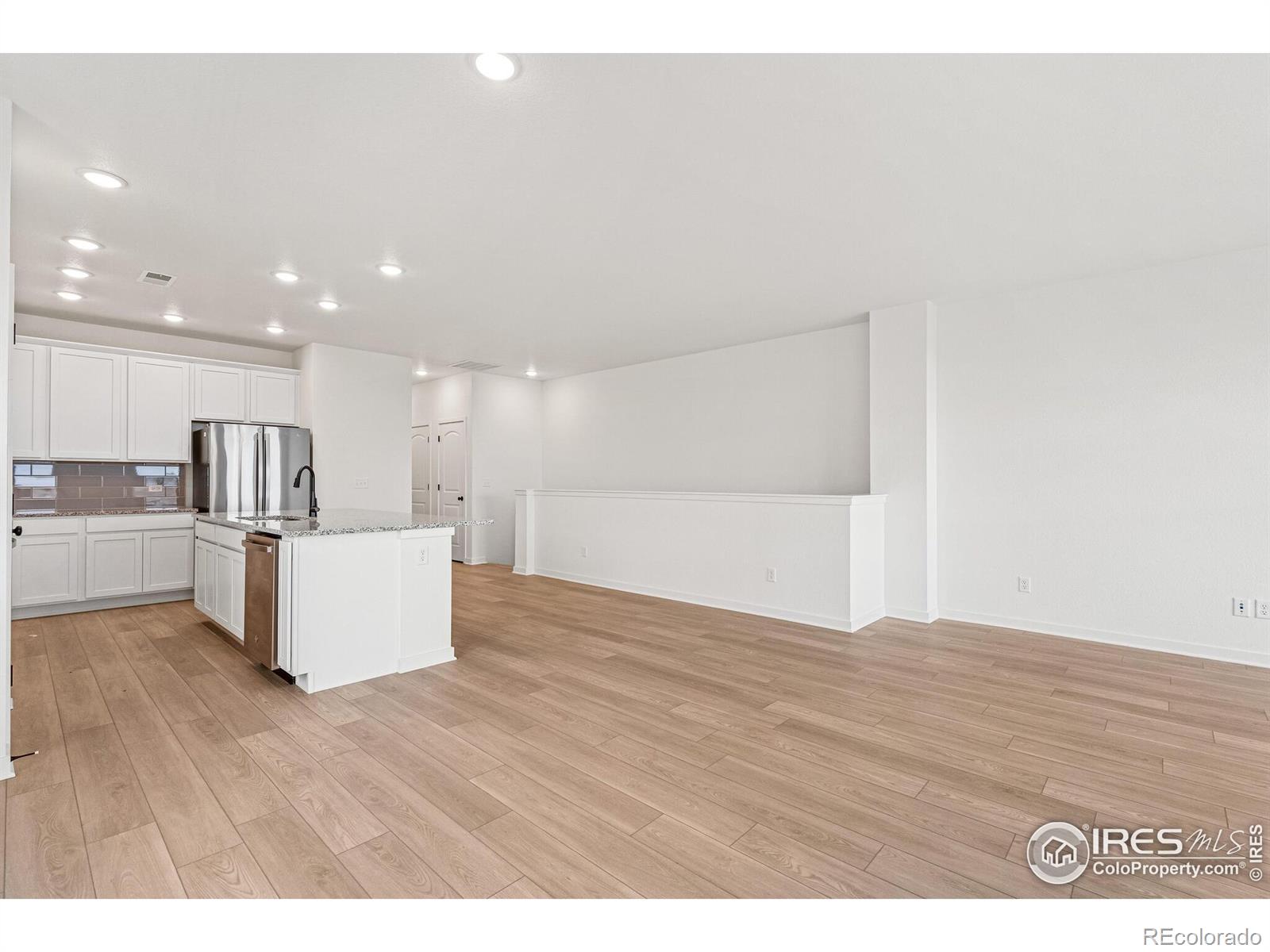 MLS Image #12 for 2795  eddystone way,loveland, Colorado