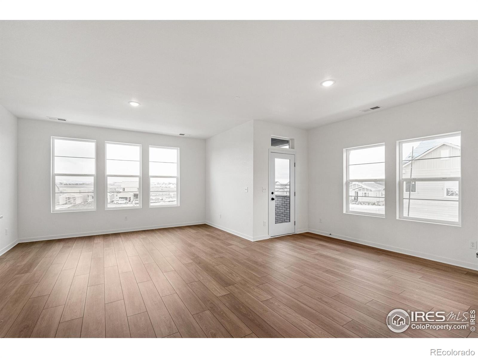 MLS Image #13 for 2795  eddystone way,loveland, Colorado