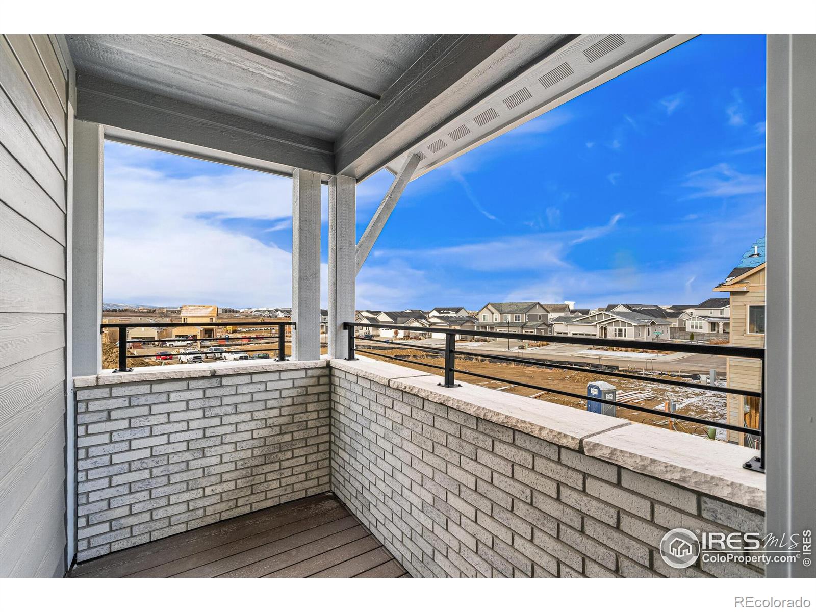 MLS Image #16 for 2795  eddystone way,loveland, Colorado