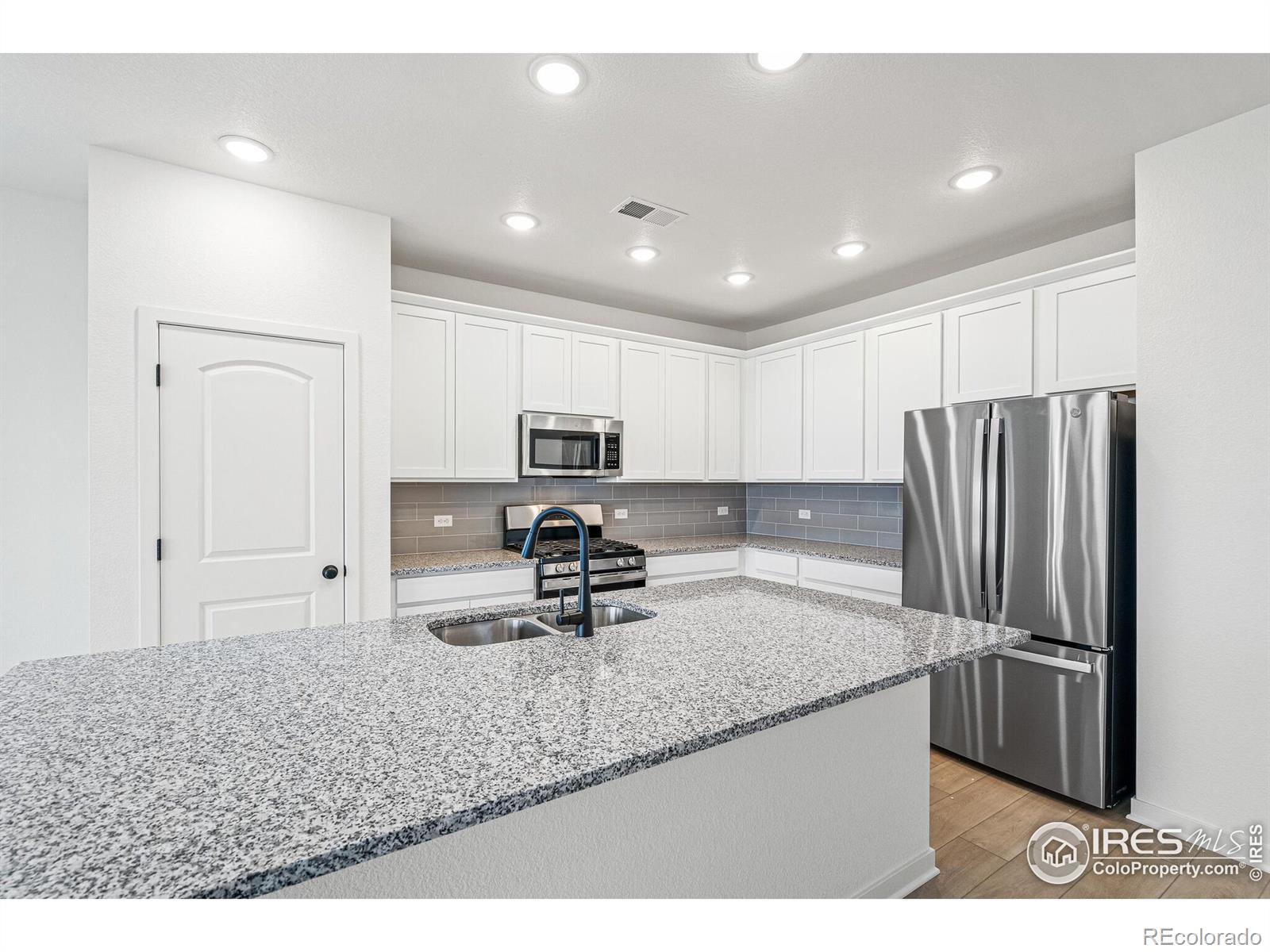 MLS Image #18 for 2795  eddystone way,loveland, Colorado
