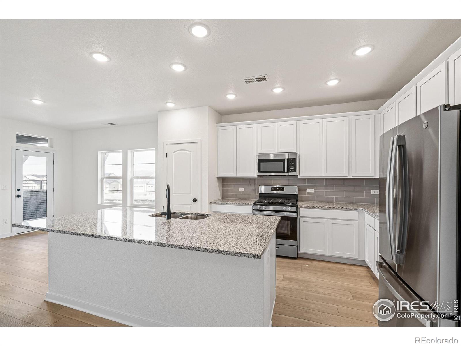 MLS Image #19 for 2795  eddystone way,loveland, Colorado