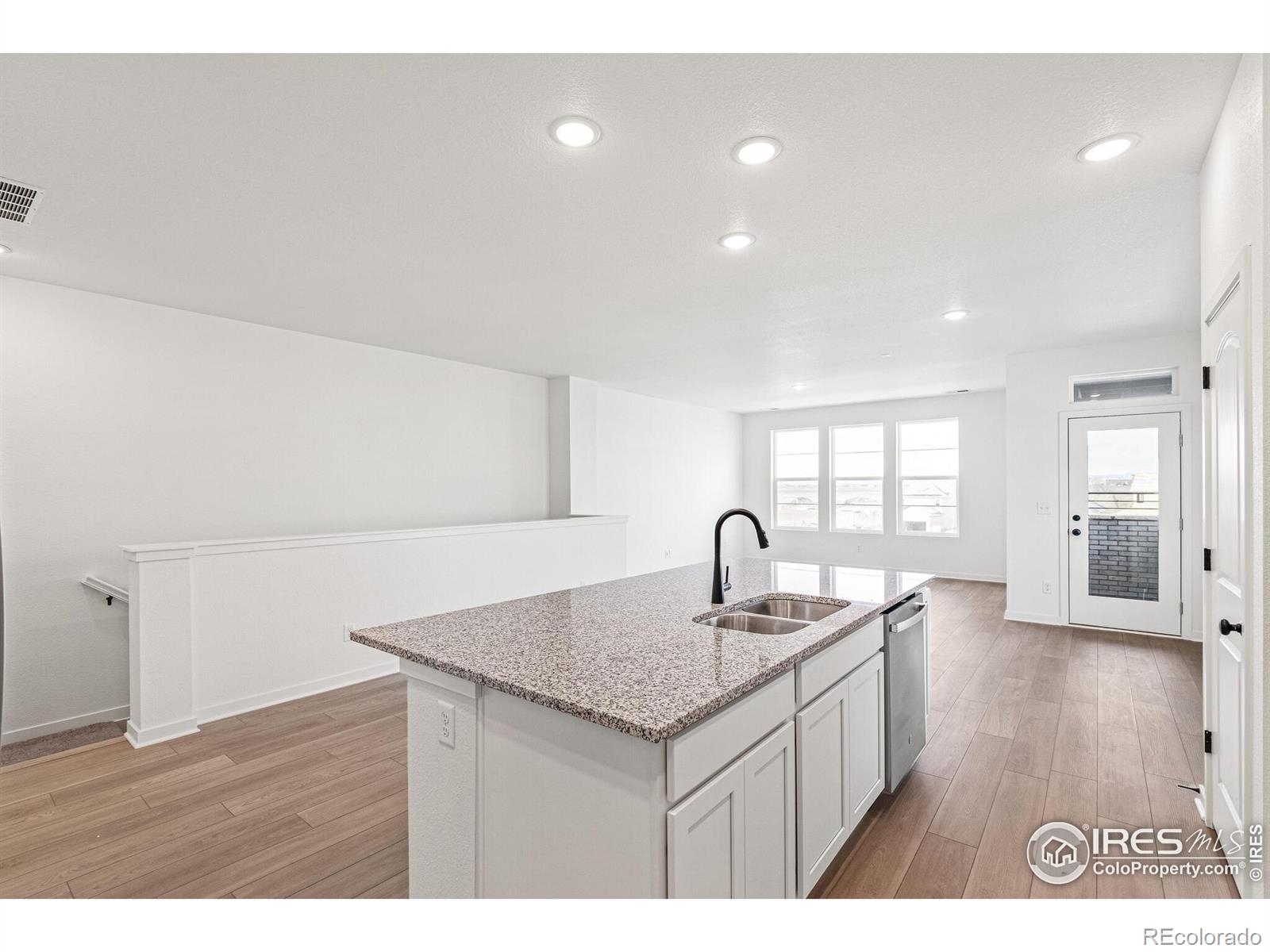 MLS Image #21 for 2795  eddystone way,loveland, Colorado