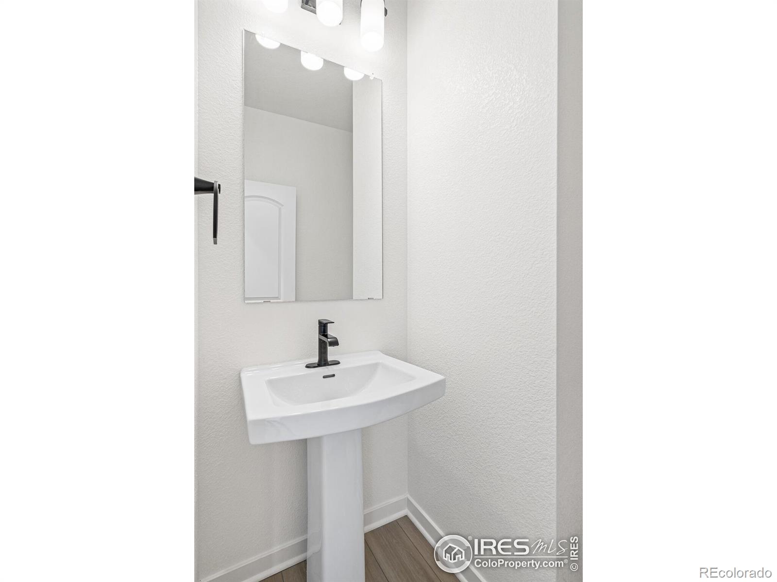 MLS Image #22 for 2795  eddystone way,loveland, Colorado