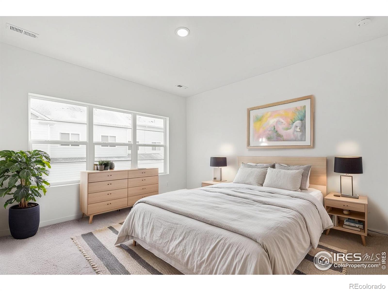 MLS Image #23 for 2795  eddystone way,loveland, Colorado