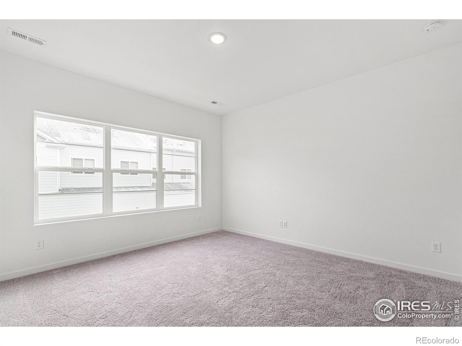 MLS Image #24 for 2795  eddystone way,loveland, Colorado