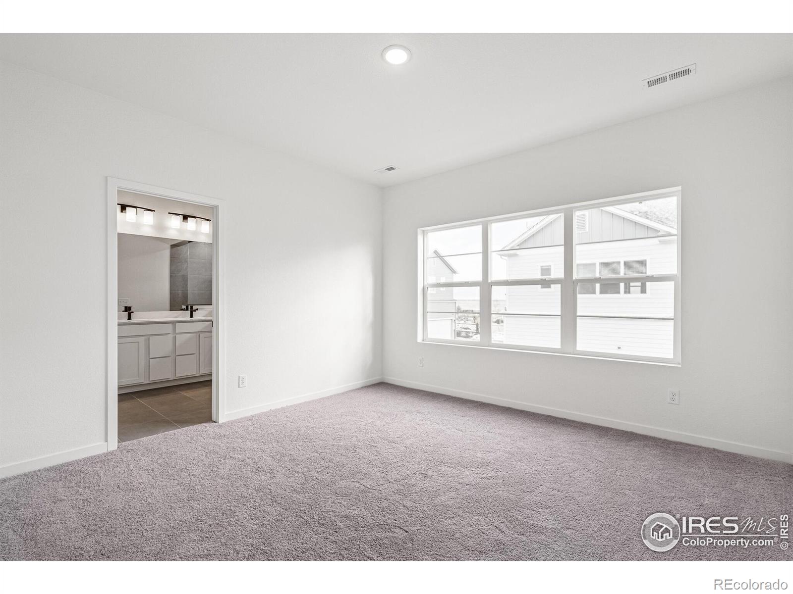 MLS Image #25 for 2795  eddystone way,loveland, Colorado