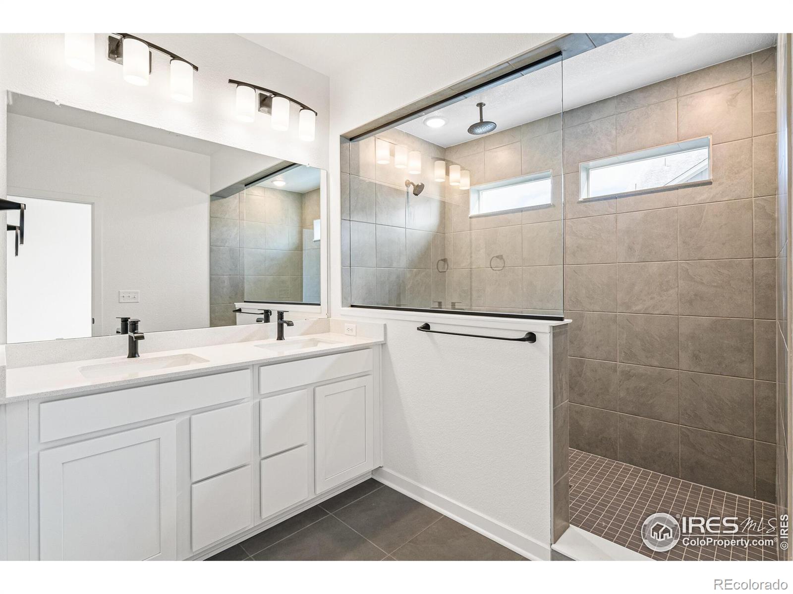 MLS Image #26 for 2795  eddystone way,loveland, Colorado