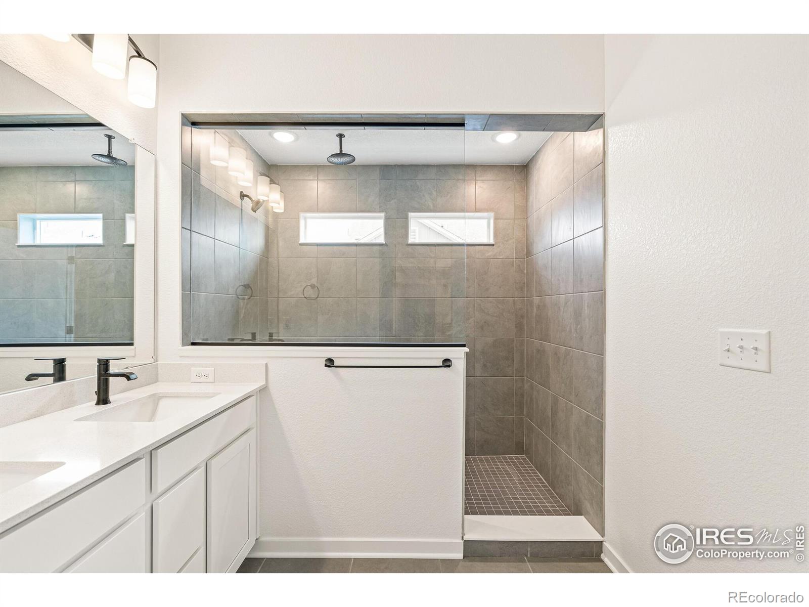 MLS Image #27 for 2795  eddystone way,loveland, Colorado