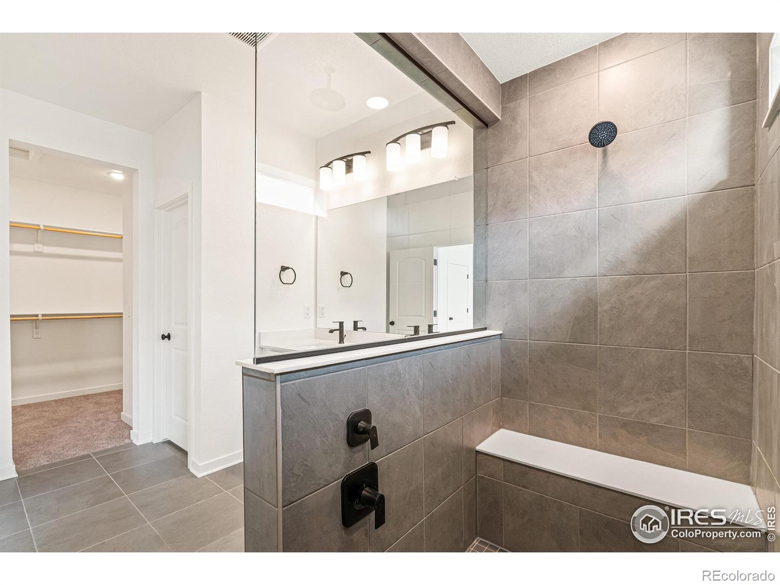 MLS Image #28 for 2795  eddystone way,loveland, Colorado