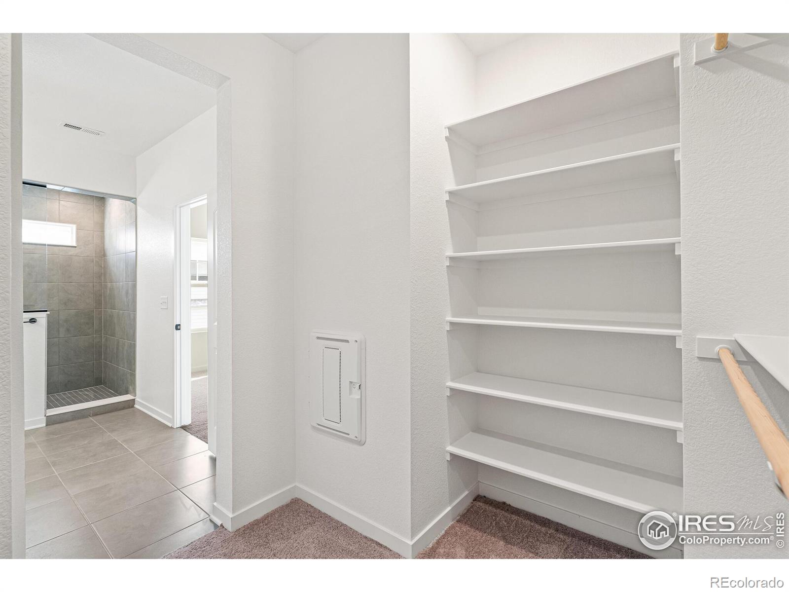 MLS Image #29 for 2795  eddystone way,loveland, Colorado