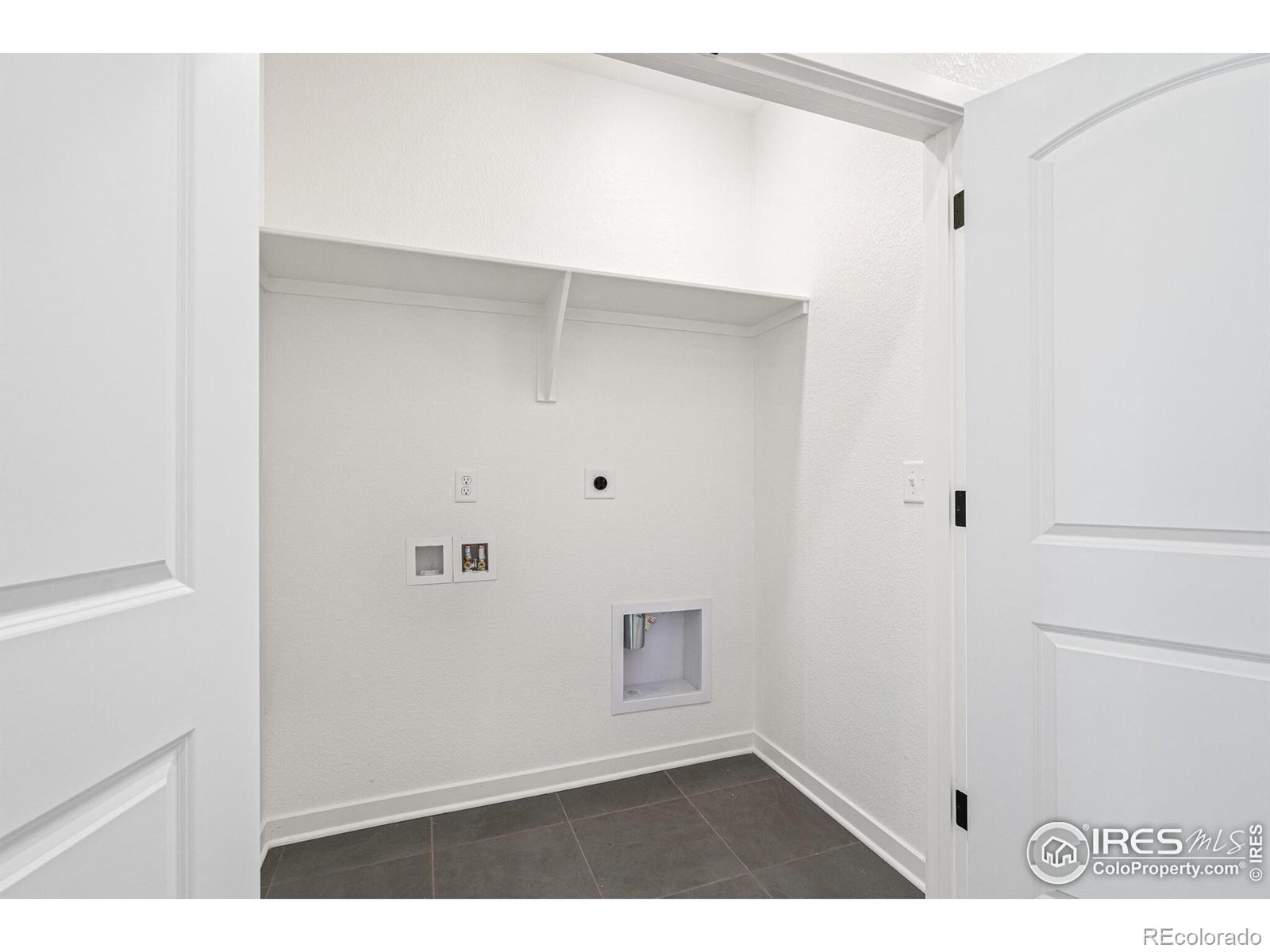 MLS Image #30 for 2795  eddystone way,loveland, Colorado
