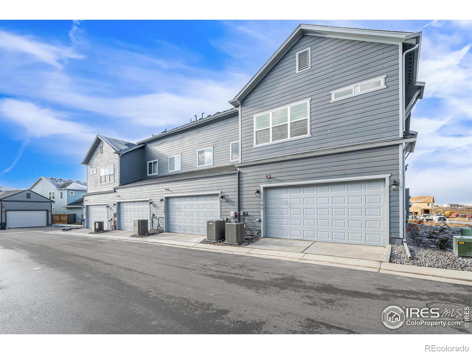 MLS Image #31 for 2795  eddystone way,loveland, Colorado