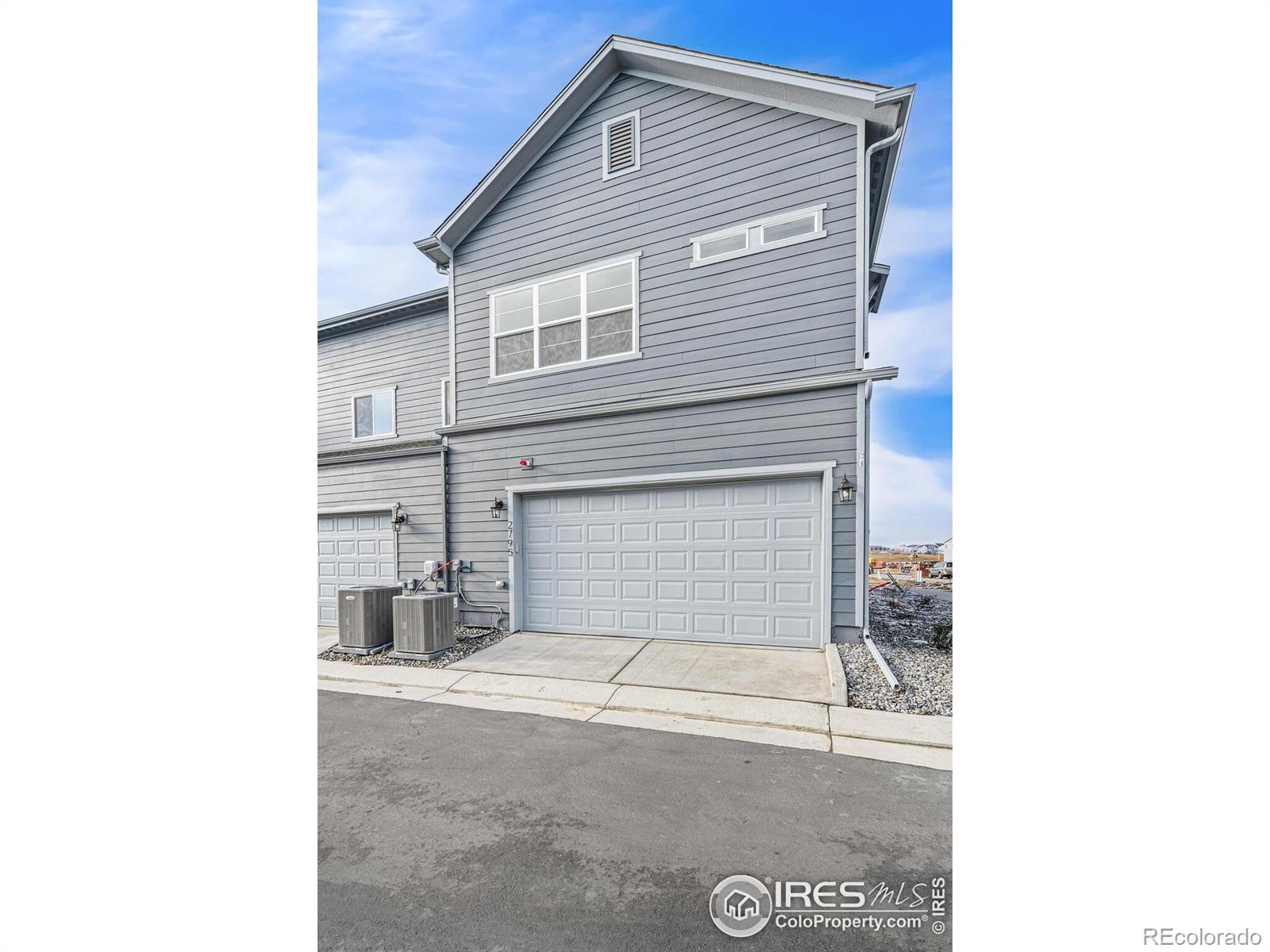 MLS Image #32 for 2795  eddystone way,loveland, Colorado