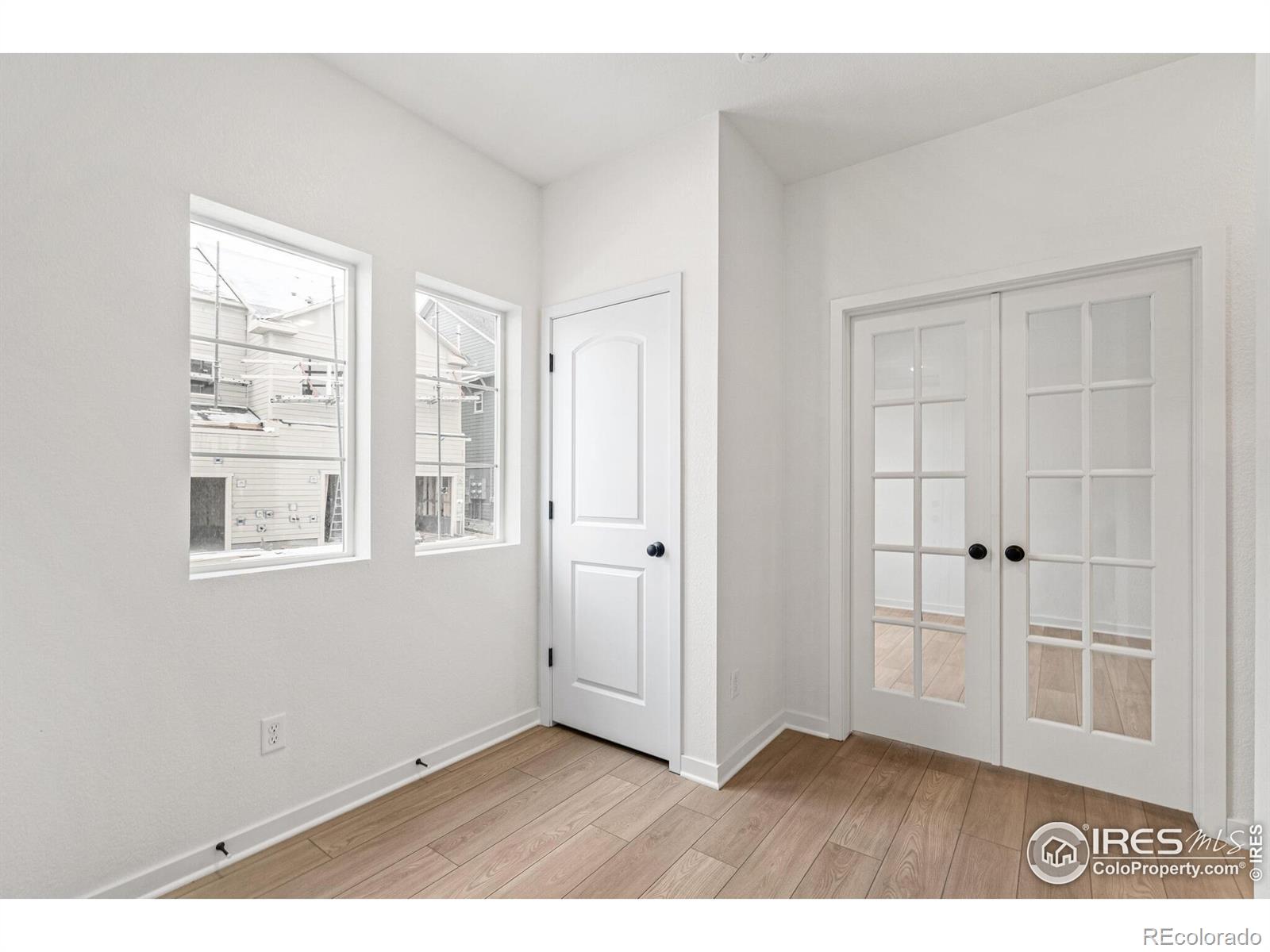 MLS Image #4 for 2795  eddystone way,loveland, Colorado