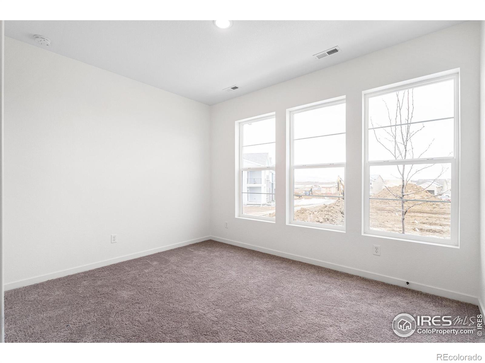 MLS Image #6 for 2795  eddystone way,loveland, Colorado