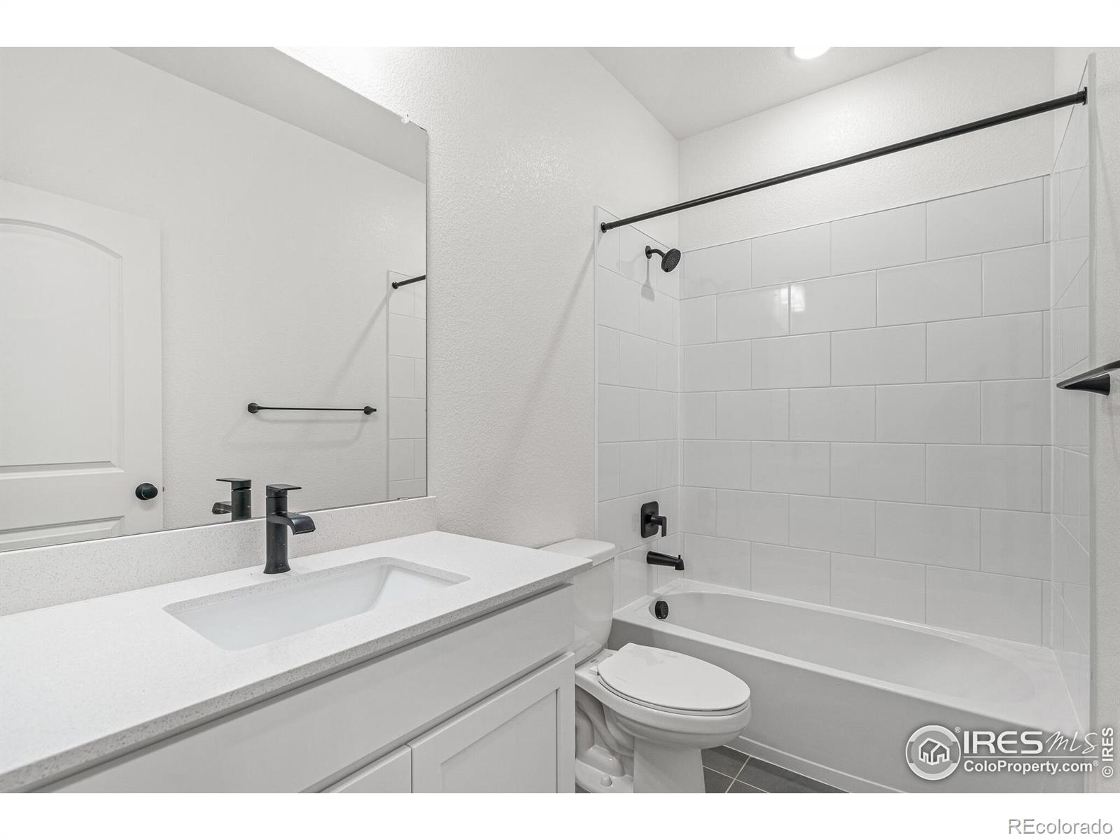 MLS Image #7 for 2795  eddystone way,loveland, Colorado