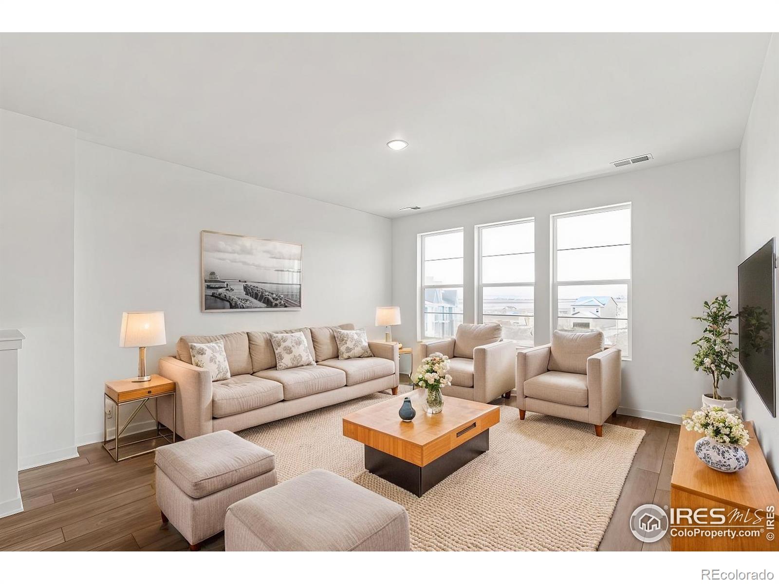 MLS Image #9 for 2795  eddystone way,loveland, Colorado
