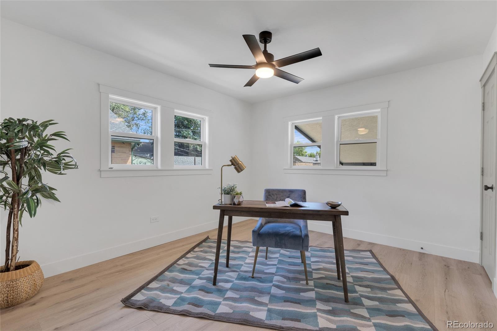 MLS Image #20 for 1462  hudson street,denver, Colorado