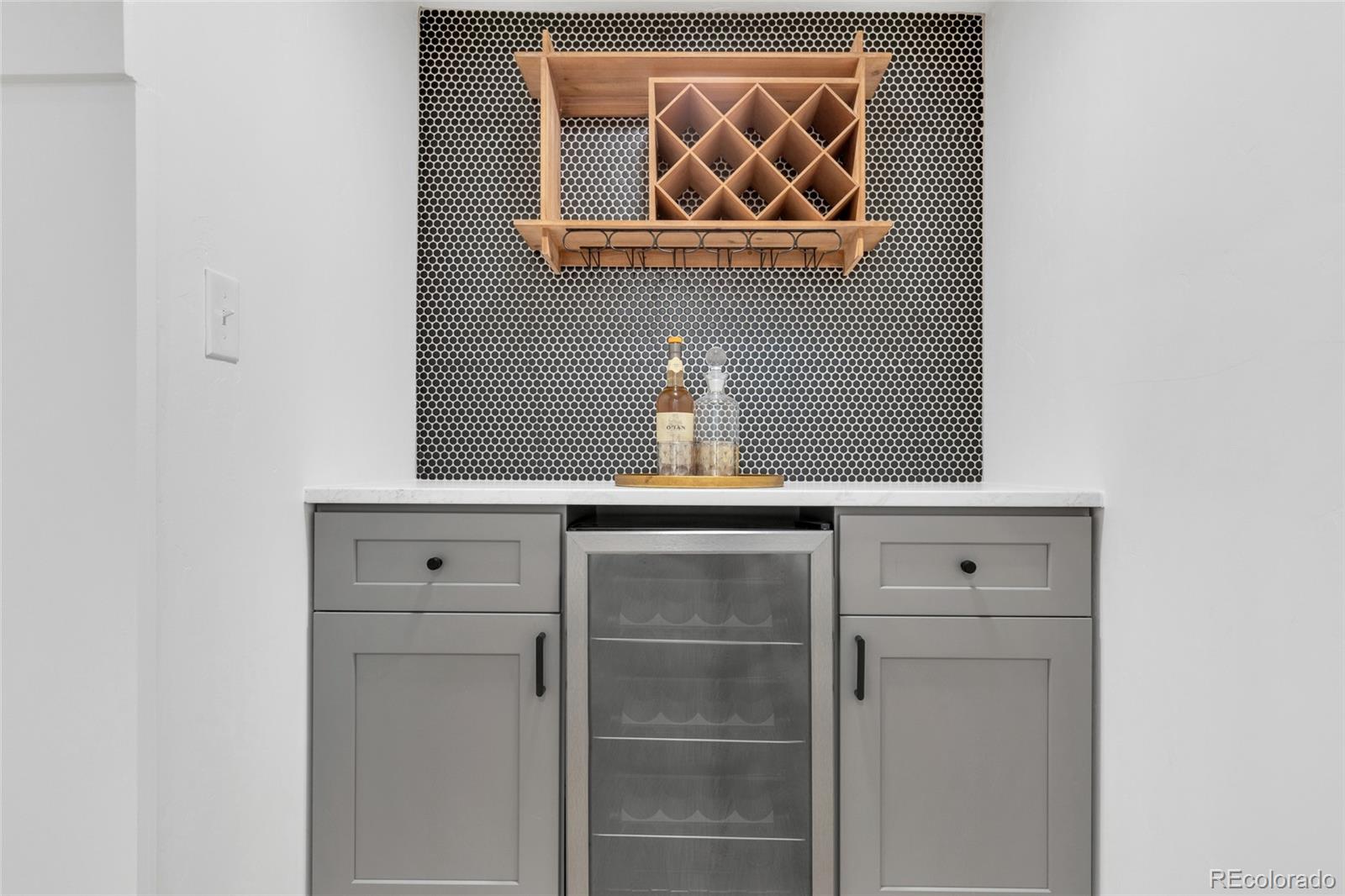 MLS Image #23 for 1462  hudson street,denver, Colorado