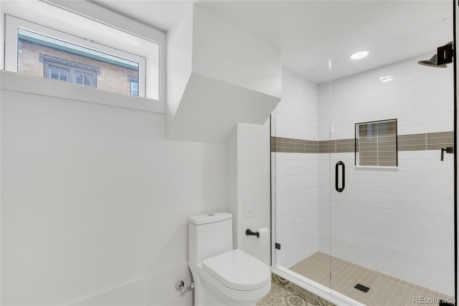 MLS Image #27 for 1462  hudson street,denver, Colorado