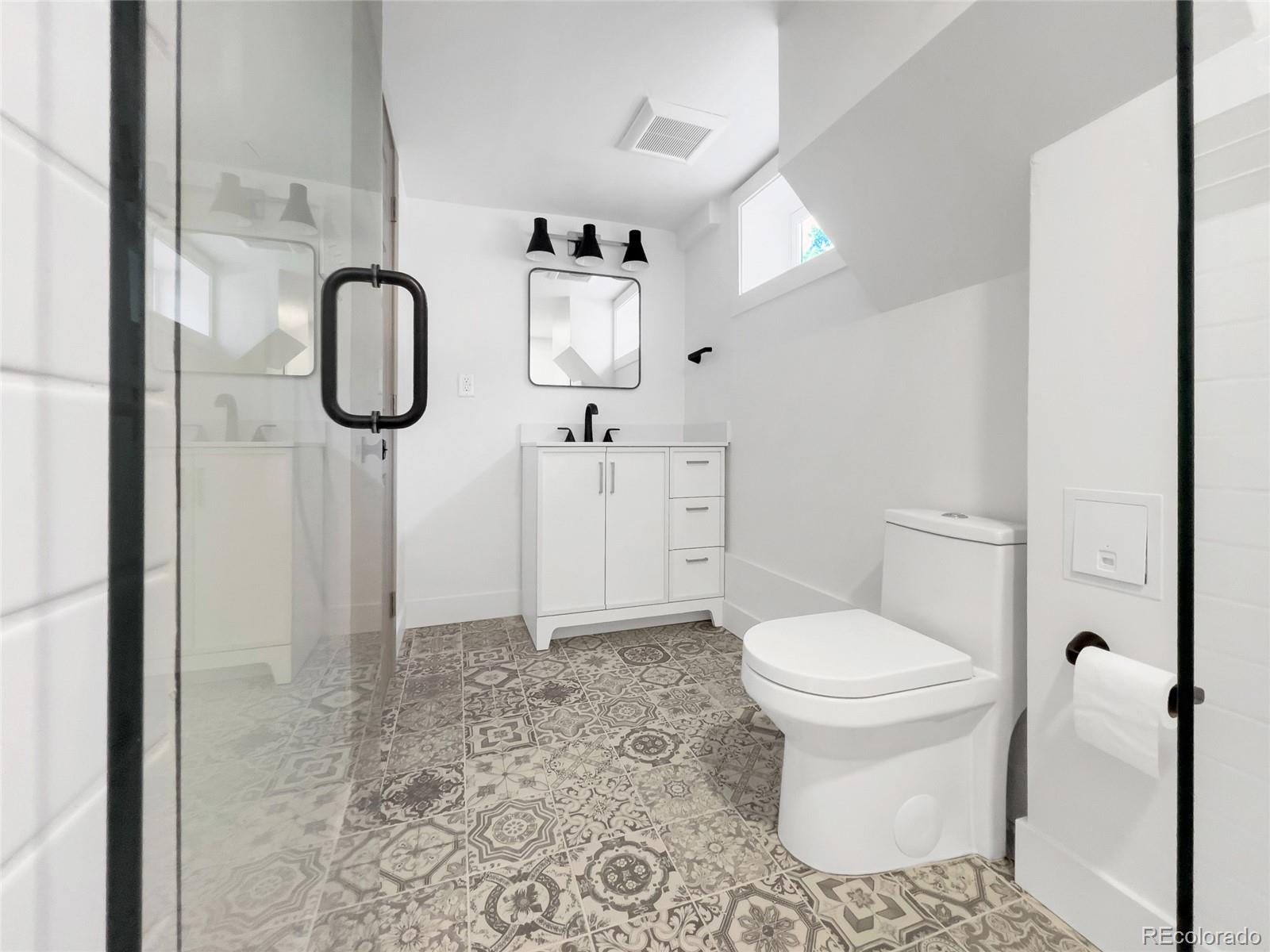 MLS Image #28 for 1462  hudson street,denver, Colorado