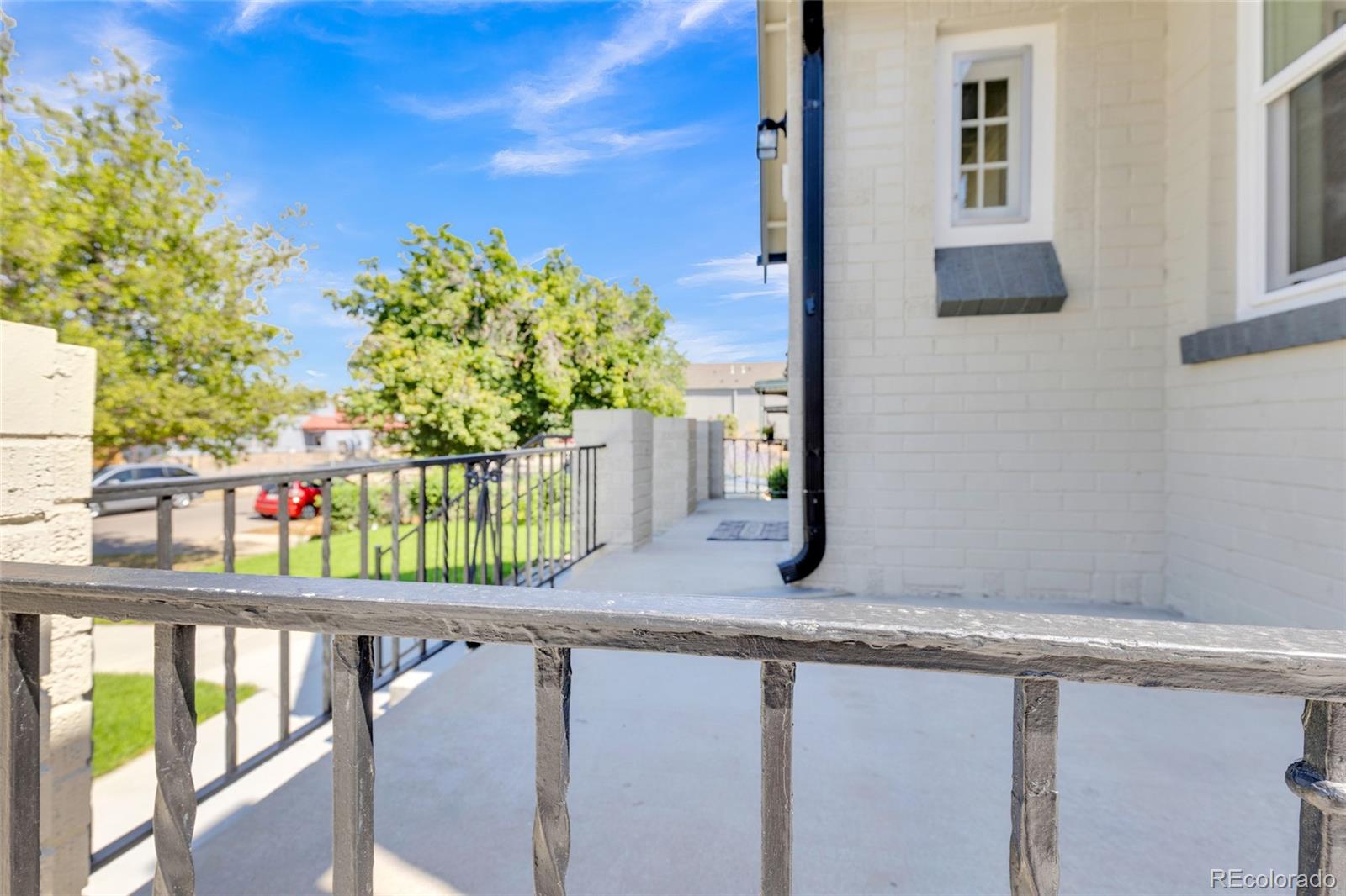 MLS Image #30 for 1462  hudson street,denver, Colorado