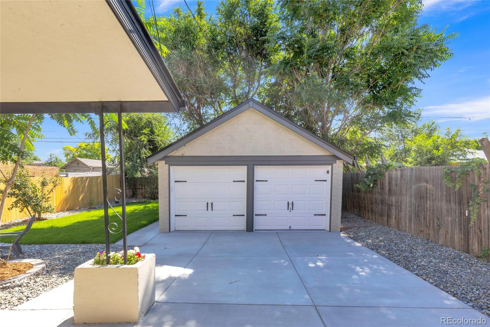 MLS Image #34 for 1462  hudson street,denver, Colorado