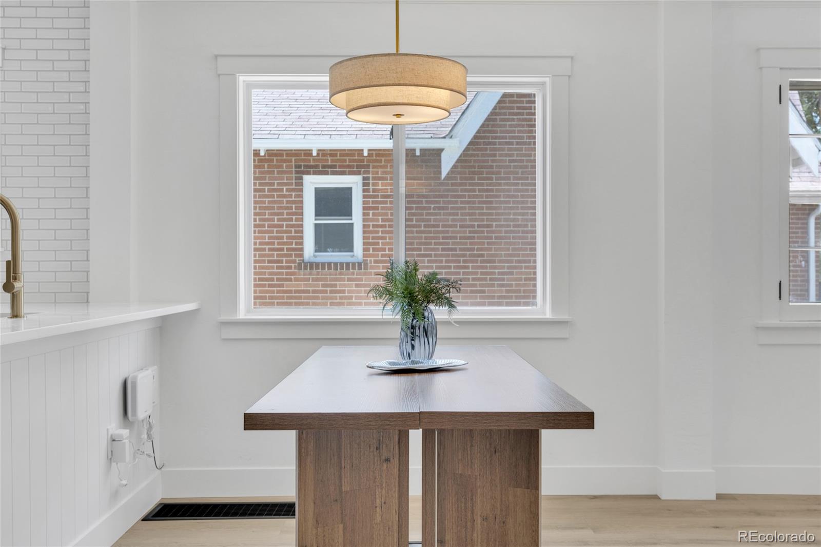 MLS Image #7 for 1462  hudson street,denver, Colorado