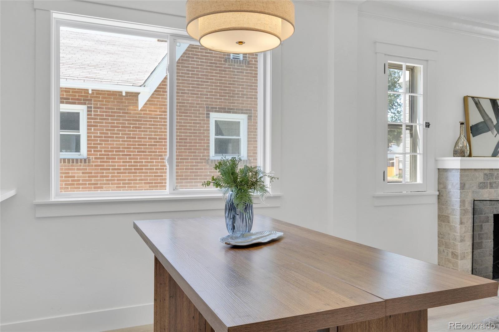 MLS Image #8 for 1462  hudson street,denver, Colorado