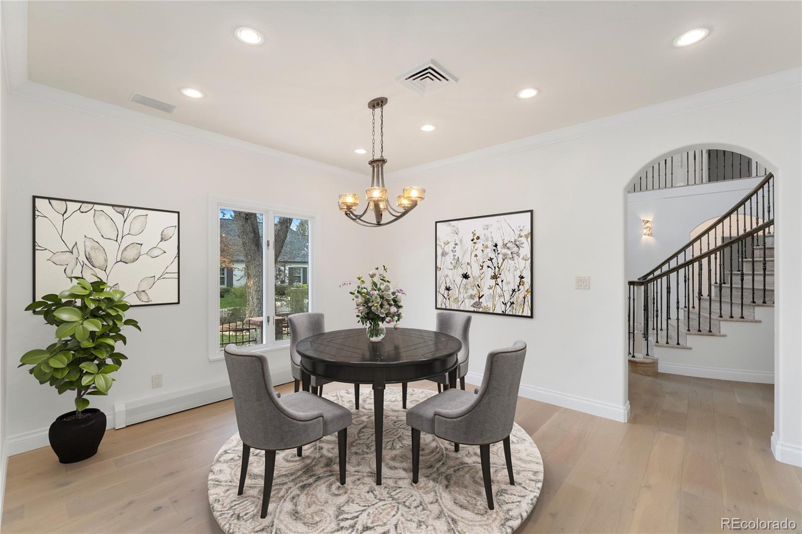 MLS Image #10 for 2111 e alameda avenue,denver, Colorado